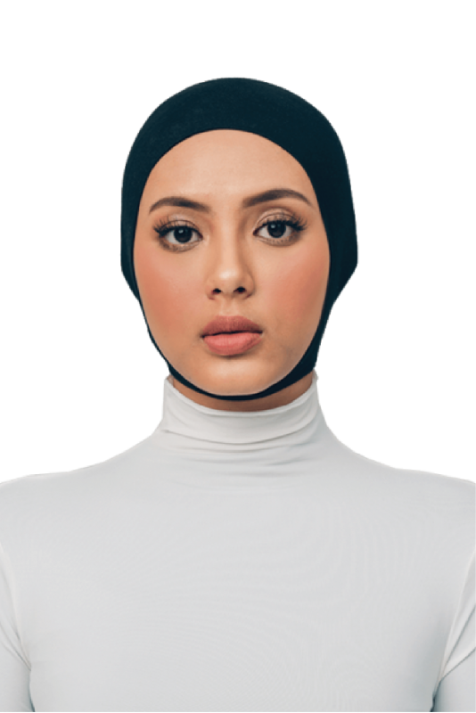 umma_product_image